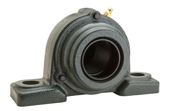 UCP204 roulement de bloc d'oreiller pour laminoirs et machines de construction