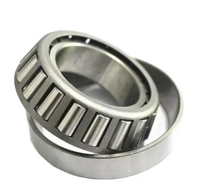 Z1V1 roulement à rouleaux en céramique à vibration 32207 pour applications industrielles