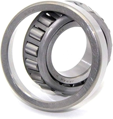 Z1V1 roulement à rouleaux en céramique à vibration 32207 pour applications industrielles