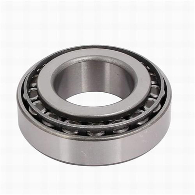Z1V1 roulement à rouleaux en céramique à vibration 32207 pour applications industrielles