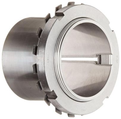 H2318 Adaptateur de roulement à manche partagée avec manche et indication de précision P5