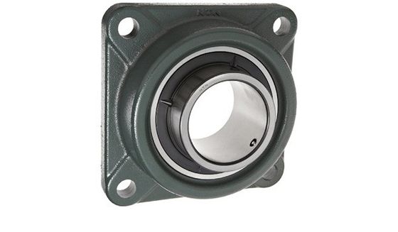 UC204 UCP204 UCF204 UCFL204 UCT204 UCFC204 Poussins de roulement pour équipement mécanique