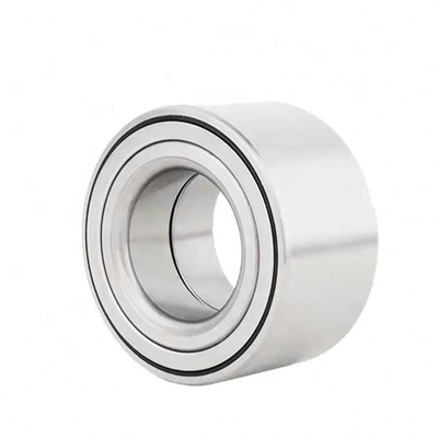 45x80x45mm DAC45800045B Double rangée roue avant centre de roulement pour automobile et tracteur