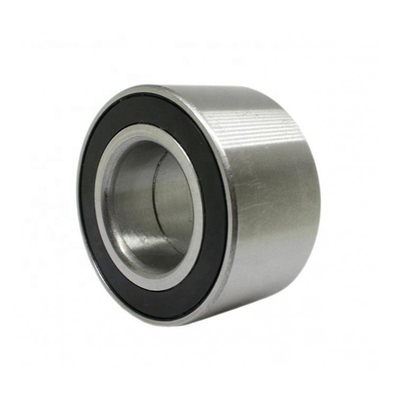 45x80x45mm DAC45800045B Double rangée roue avant centre de roulement pour automobile et tracteur