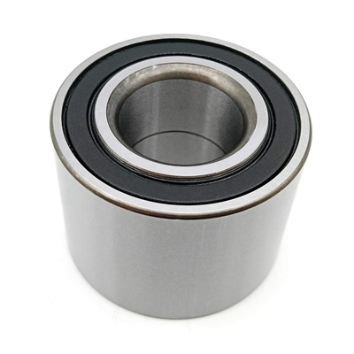 45x80x45mm DAC45800045B Double rangée roue avant centre de roulement pour automobile et tracteur