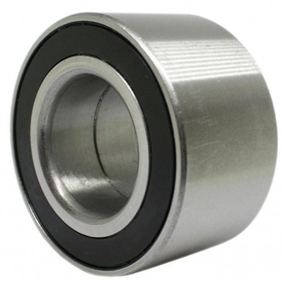 Ressorts de roue automobile DAC42840039 avec roulement automatique durable et double rangée
