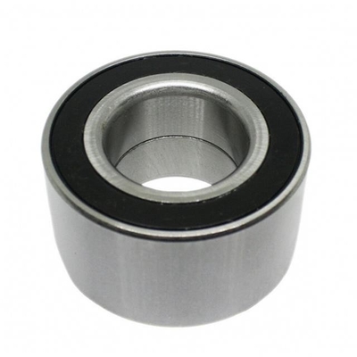 Ressorts de roue automobile DAC42840039 avec roulement automatique durable et double rangée