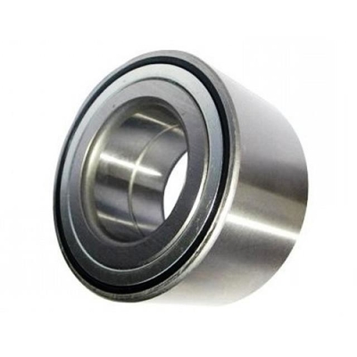 Ressorts de roue automobile DAC42840039 avec roulement automatique durable et double rangée
