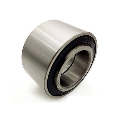 Ressorts de roue automobile DAC42840039 avec roulement automatique durable et double rangée
