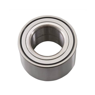Ressorts de roue automobile DAC42840039 avec roulement automatique durable et double rangée