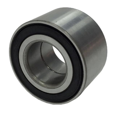 Ressorts de roue automobile DAC42840039 avec roulement automatique durable et double rangée
