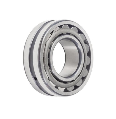 22230 roulement à rouleaux sphériques 22320MB W33 22230CC 22230CAK 22230MA OPEN pour l'exploitation minière