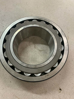 22230 roulement à rouleaux sphériques 22320MB W33 22230CC 22230CAK 22230MA OPEN pour l'exploitation minière