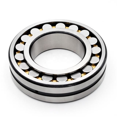 22230 roulement à rouleaux sphériques 22320MB W33 22230CC 22230CAK 22230MA OPEN pour l'exploitation minière