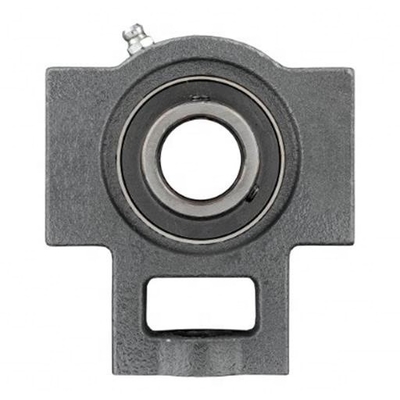 UCT204 UCT205 UCT206 UCT207 UCT208 UCT209 UCT210 Poids de roulement à billes en acier inoxydable