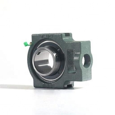UCT204 UCT205 UCT206 UCT207 UCT208 UCT209 UCT210 Poids de roulement à billes en acier inoxydable