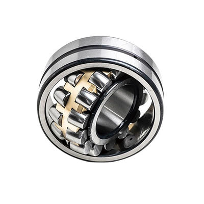 22210 22230 22232 22234 23234 23180 22312 22236 23136 22324 E K C3 W33 23172cck/w33 roulement sphérique ouvert