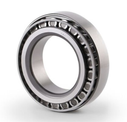 Rameau à rouleaux coniques certifié ISO9001 2008 48548/10 pour camions 34,93x65,09x18,03 mm