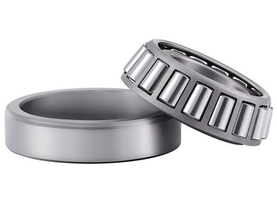 Rameau à rouleaux coniques certifié ISO9001 2008 48548/10 pour camions 34,93x65,09x18,03 mm