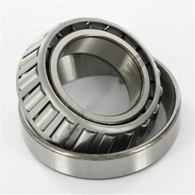 Rameau à rouleaux coniques certifié ISO9001 2008 48548/10 pour camions 34,93x65,09x18,03 mm