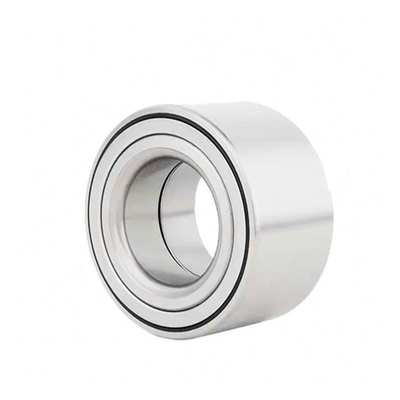 BA2B633313C Points de roulement automobile pour machines de construction et machines lourdes