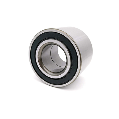 BA2B633313C Points de roulement automobile pour machines de construction et machines lourdes