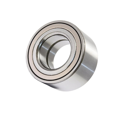 BA2B633313C Points de roulement automobile pour machines de construction et machines lourdes