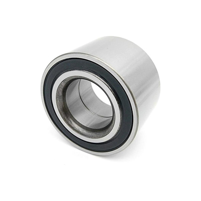 BA2B633313C Points de roulement automobile pour machines de construction et machines lourdes