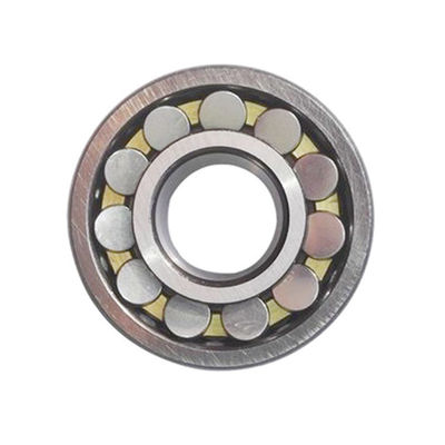 22226 roulement sphérique 130*230*64mm pour machines lourdes