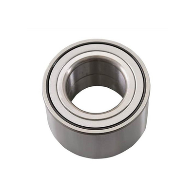 BA2B633313C Points de roulement automobile pour machines de construction et machines lourdes
