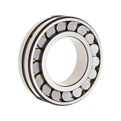 22226 roulement sphérique 130*230*64mm pour machines lourdes