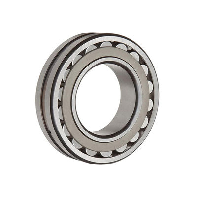 22226 roulement sphérique 130*230*64mm pour machines lourdes