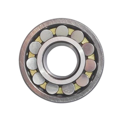 Vibration du roulement sphérique V1 V2 V3 PO P6 P4 P5 pour Best-seller en Italie