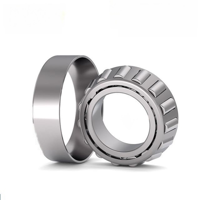 32210 roulements à rouleaux coniques industriels pour machines agricoles V1 V2 V3 V4 CN SHN