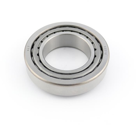 32210 roulements à rouleaux coniques industriels pour machines agricoles V1 V2 V3 V4 CN SHN