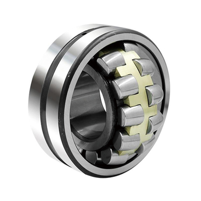 Vibration du roulement sphérique V1 V2 V3 PO P6 P4 P5 pour Best-seller en Italie