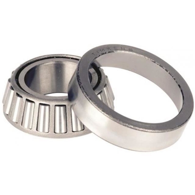 32210 roulements à rouleaux coniques industriels pour machines agricoles V1 V2 V3 V4 CN SHN