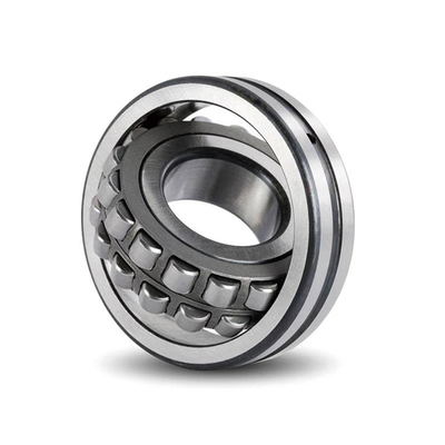 Vibration du roulement sphérique V1 V2 V3 PO P6 P4 P5 pour Best-seller en Italie
