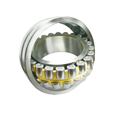 Vibration du roulement sphérique V1 V2 V3 PO P6 P4 P5 pour Best-seller en Italie