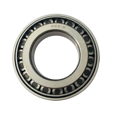 32210 roulements à rouleaux coniques industriels pour machines agricoles V1 V2 V3 V4 CN SHN