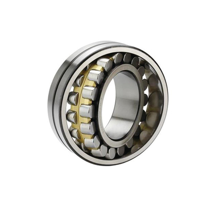 Sceaux revêtus d'huile de type 22218 Mbc3/W33 23244cck/W33 Roulements sphériques pour rouleaux