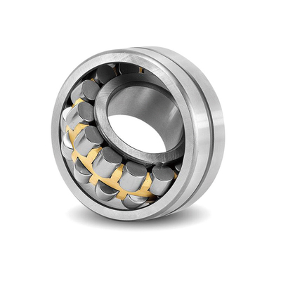 Sceaux revêtus d'huile de type 22218 Mbc3/W33 23244cck/W33 Roulements sphériques pour rouleaux