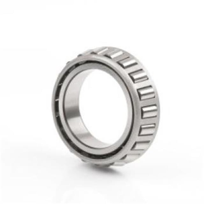 Rameau à rouleaux coniques en acier chromé de haute précision LM102949/10 pour usine de broyage