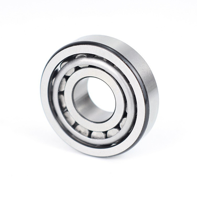 Rameau à rouleaux coniques en acier chromé de haute précision LM102949/10 pour usine de broyage