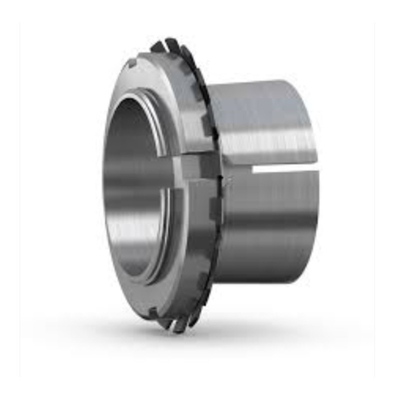 H216 H318 H2306 H3126 Manche d'adaptateur pour automobile.tracteur.machines de construction