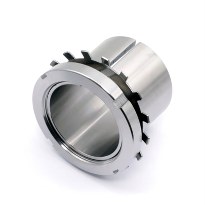 H216 H318 H2306 H3126 Manche d'adaptateur pour automobile.tracteur.machines de construction