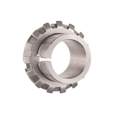 H216 H318 H2306 H3126 Manche d'adaptateur pour automobile.tracteur.machines de construction