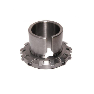 H216 H318 H2306 H3126 Manche d'adaptateur pour automobile.tracteur.machines de construction