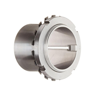 H216 H318 H2306 H3126 Manche d'adaptateur pour automobile.tracteur.machines de construction