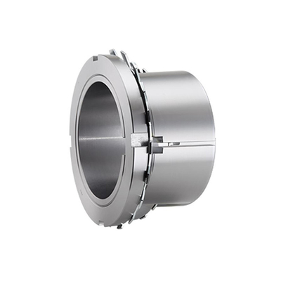 H216 H318 H2306 H3126 Manche d'adaptateur pour automobile.tracteur.machines de construction